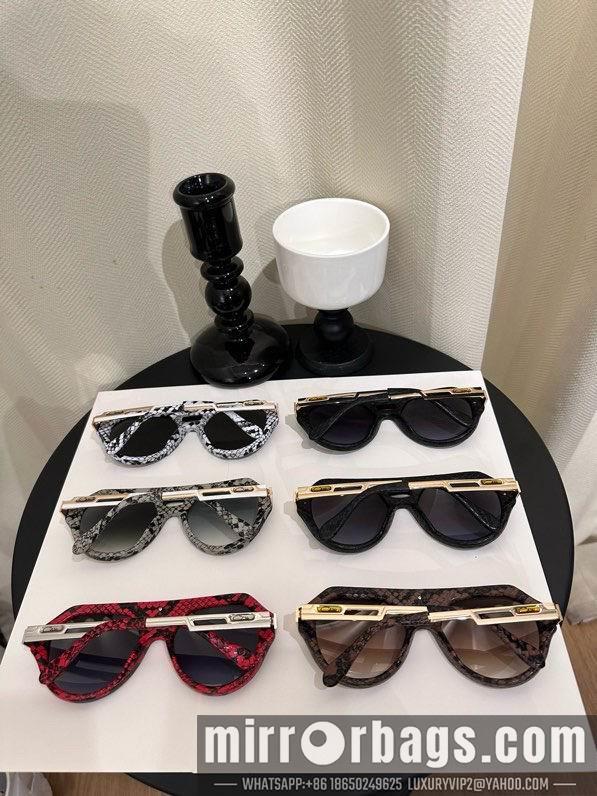 Replica Cazal Glasses smx27