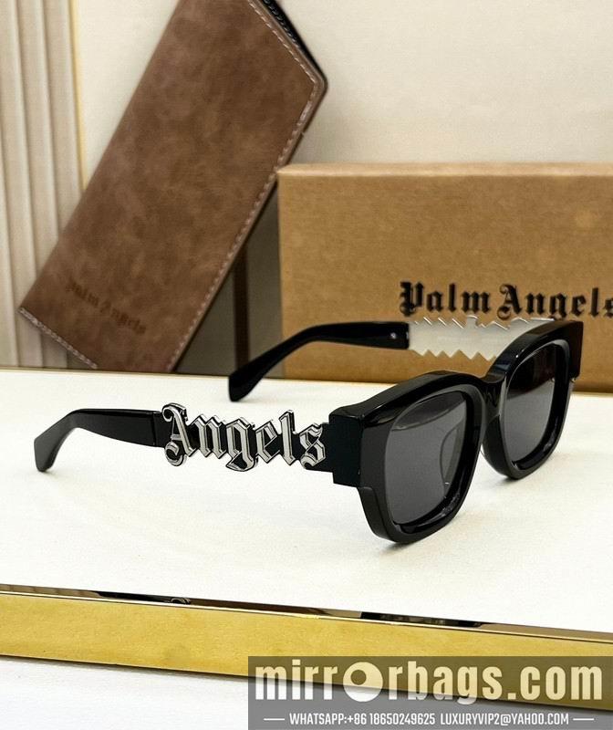 Replica Palm Angels 03smh10