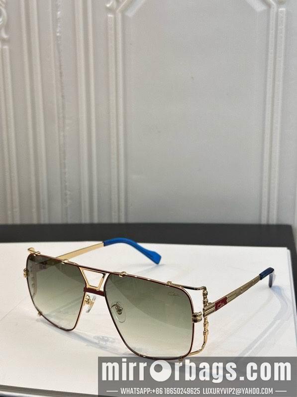 Replica Cazal Glasses smx19