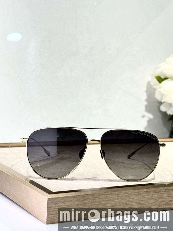 Replica PORSCHR DESIGN Glasses 03smh16