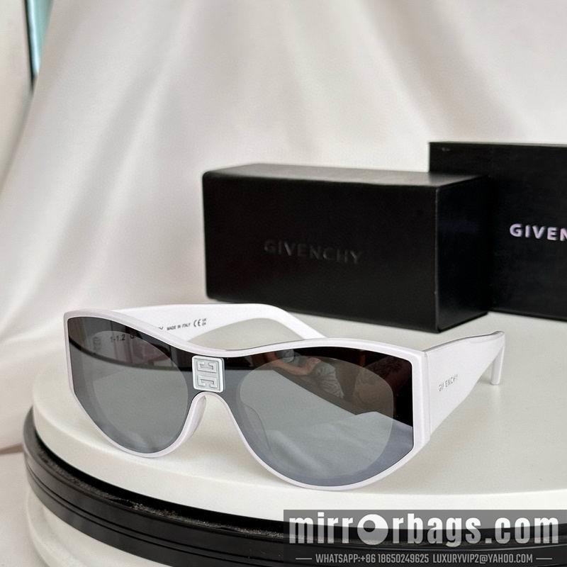 Replica Givenchy Glasses smx17