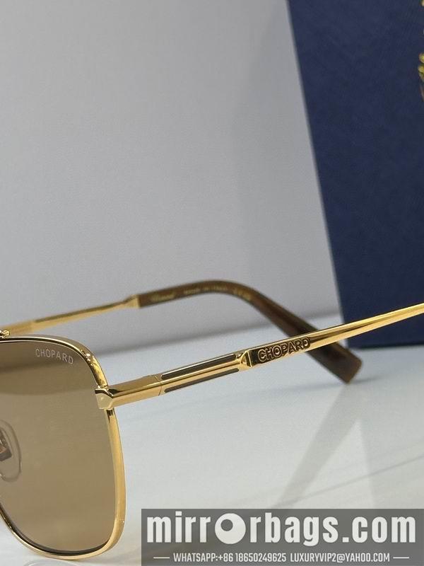 Replica Chopard Glasses 03smh15