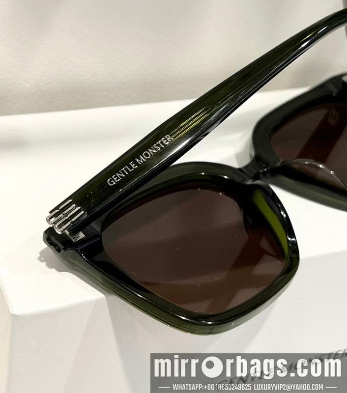 Replica GentleMonster Glasses 03smh07