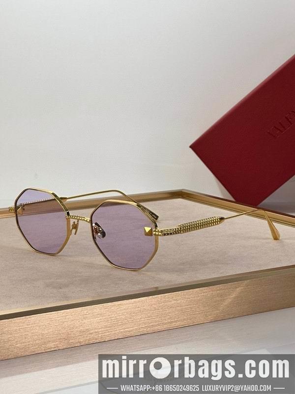 Replica Valentino Glasses 03smh17
