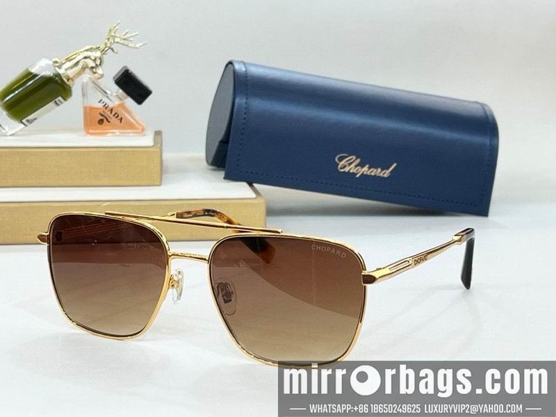Replica Chopard Glasses 03smh10