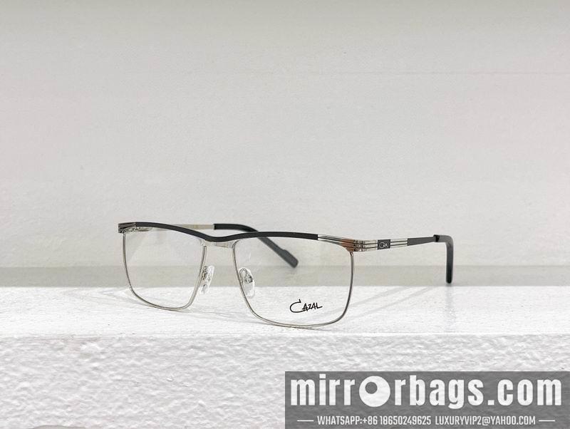 Replica Cazal Glasses smx20