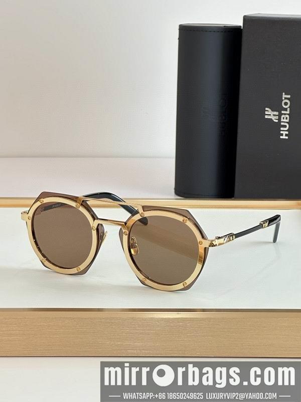 Replica Hublot Glasses 03smh30