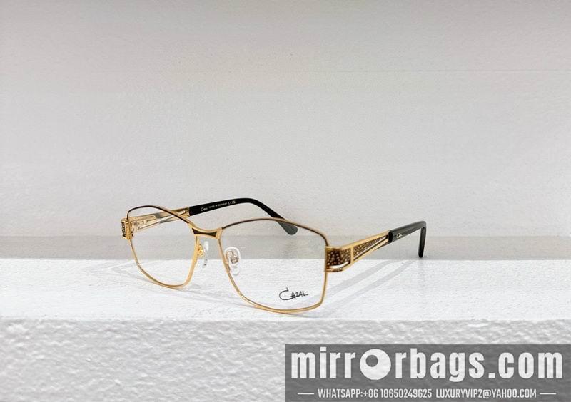 Replica Cazal Glasses smx21