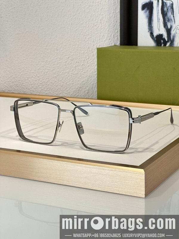 Replica Balmain Glasses 03smh83