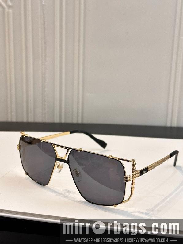 Replica Cazal Glasses smx19