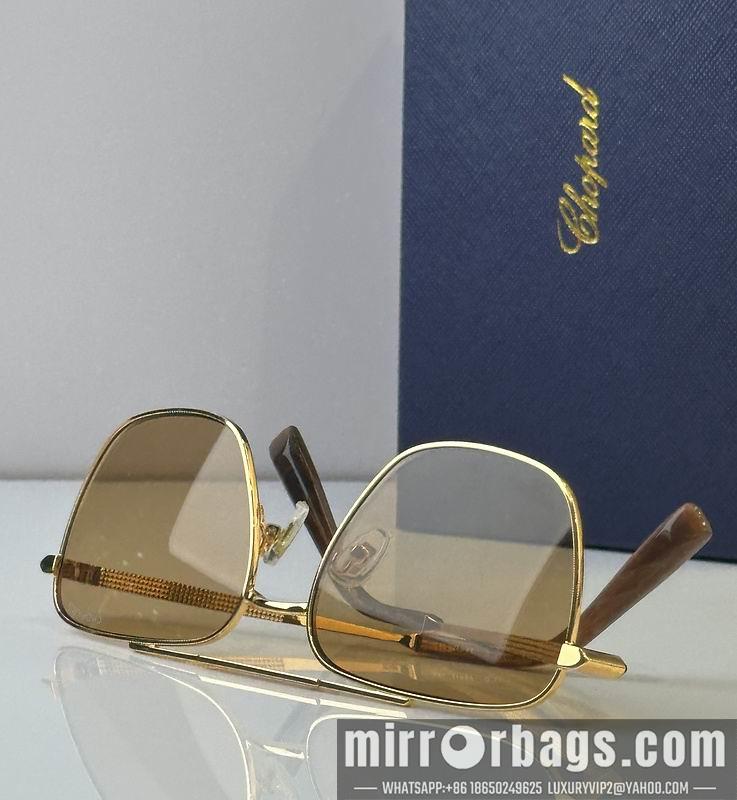 Replica Chopard Glasses 03smh15
