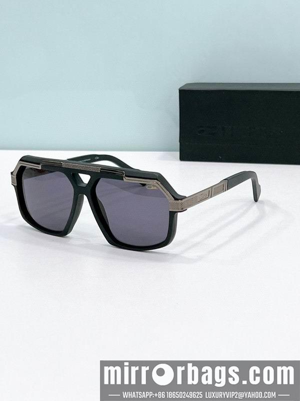 Replica Cazal Glasses 03smh59