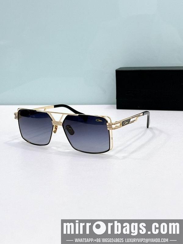 Replica Cazal Glasses 03smh49