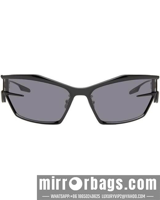 Replica Givenchy Glasses 03smh41