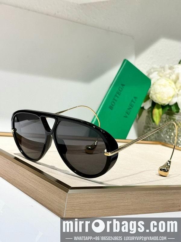 Replica Bottega Veneta Glasses 03smh34
