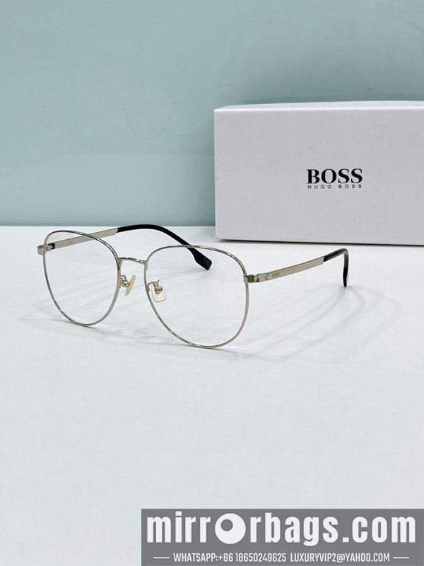 Replica Boss Glasses 03smh35