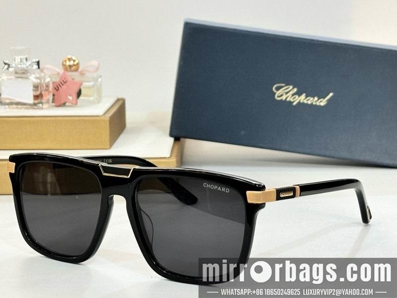 Replica Chopard Glasses 03smh09