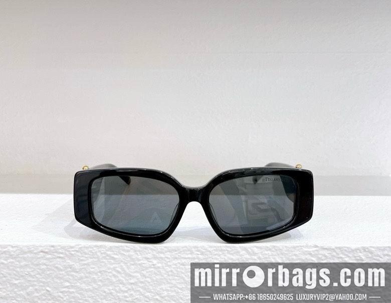Replica Tiffany & Co Glasses 010306
