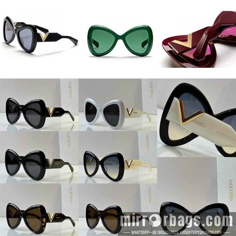 Replica Valentino Glasses 03smh20