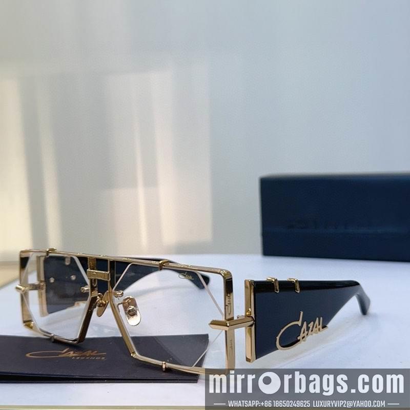 Replica Cazal Glasses 03smh56