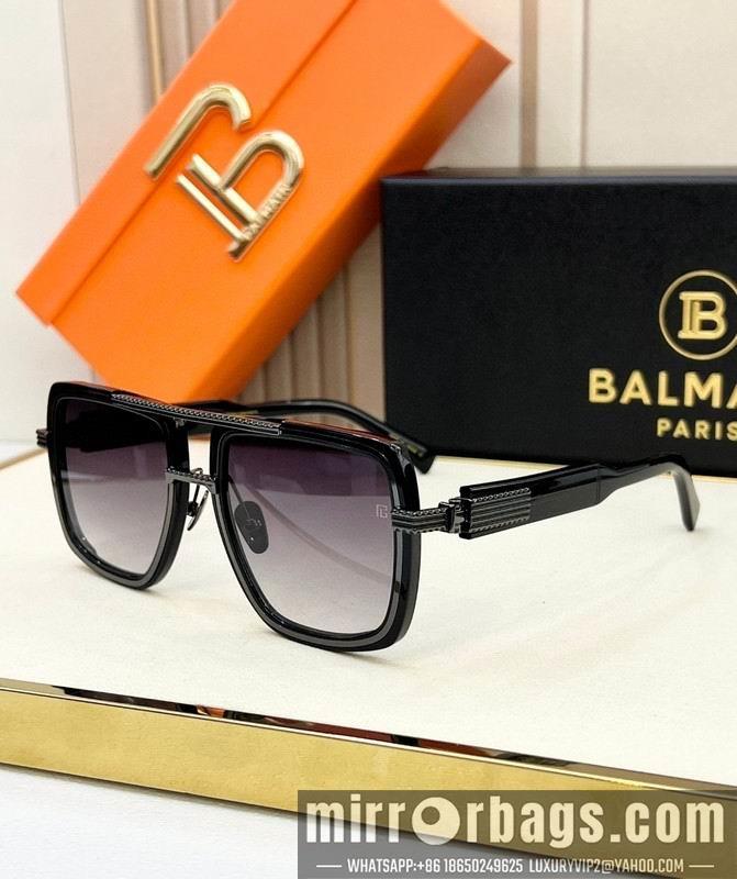 Replica Hermes Glasses 03smh18