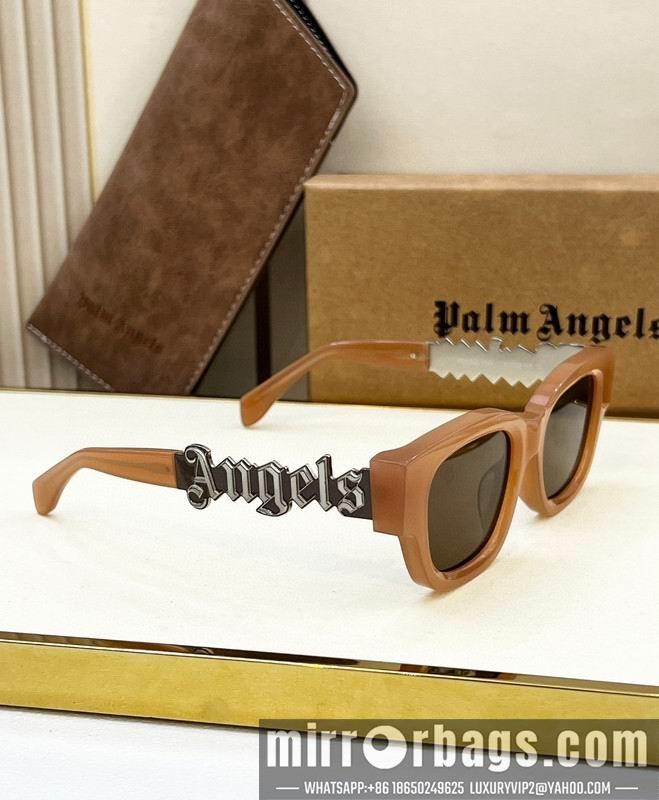 Replica Palm Angels 03smh10