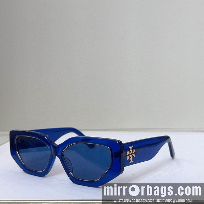 Replica Tory Burch Glasses 03smh03