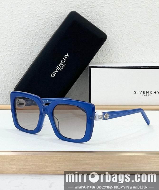 Replica Givenchy Glasses 03smh43