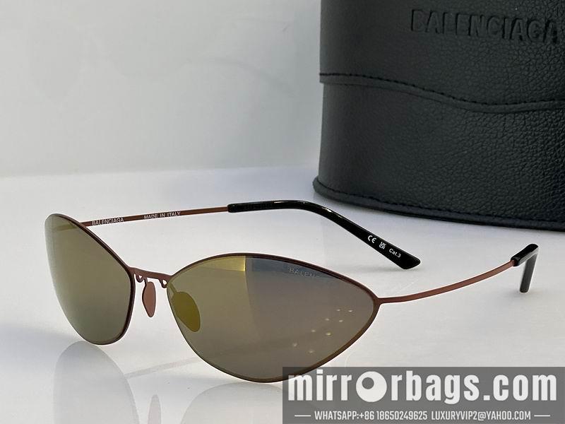 Replica GentleMonster Glasses 03smh05