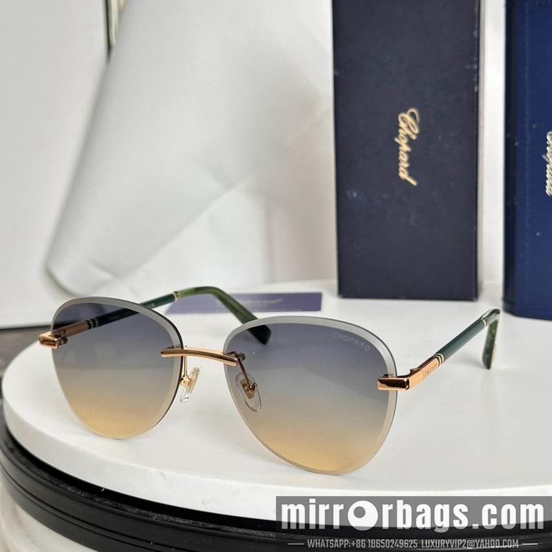 Replica Chopard Glasses 03smh07