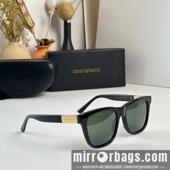 Replica Armani Glasses 100502