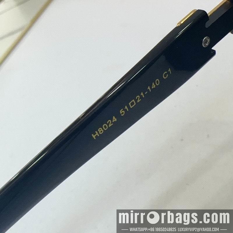 Replica Hermes Glasses 03smh23