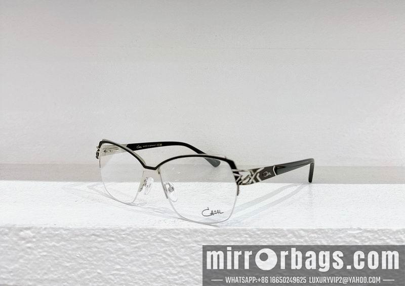 Replica Cazal Glasses smx21
