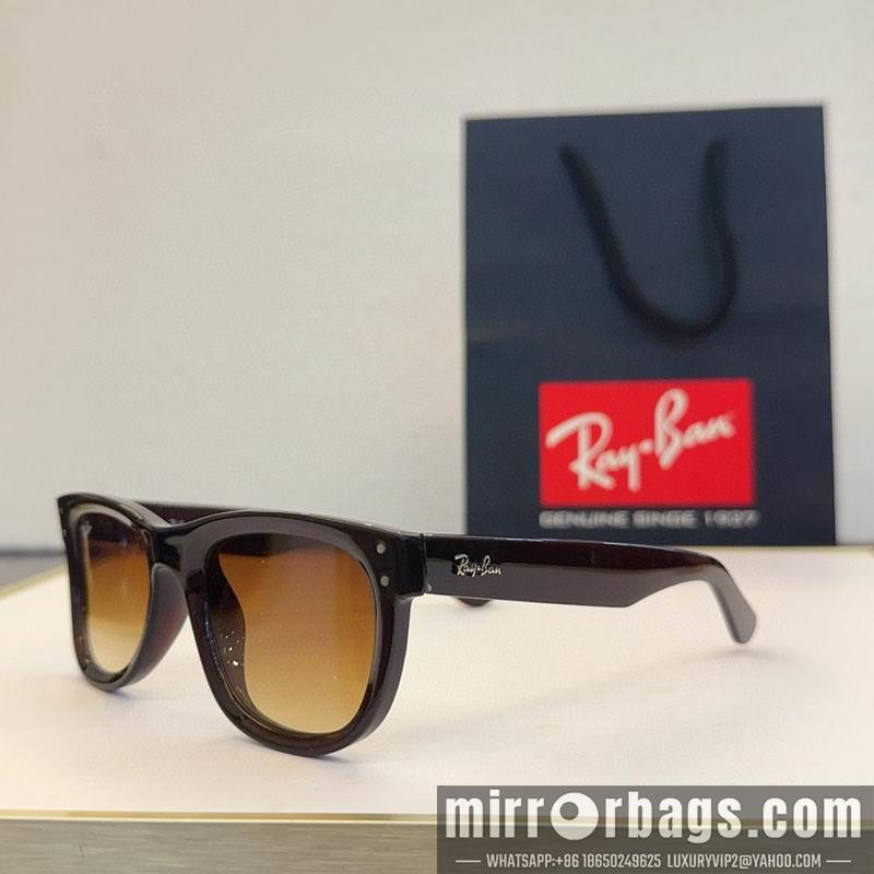 Replica Rayban Glasses smx09