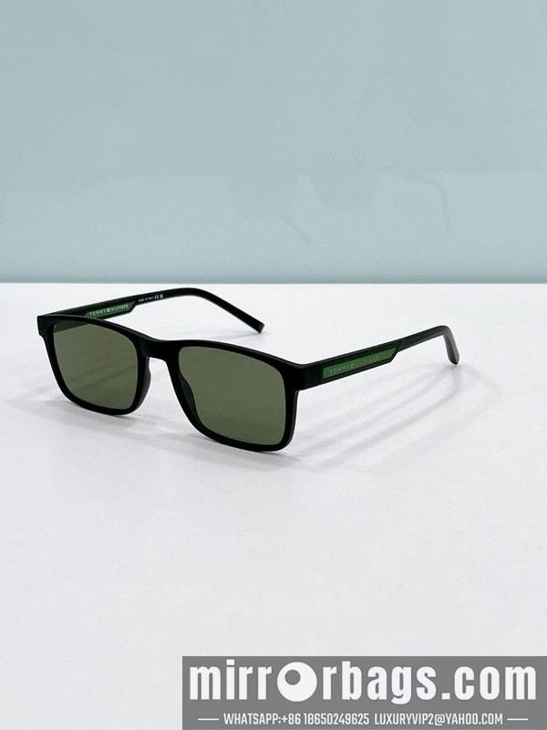 Replica Tommy Glasses 03smh02
