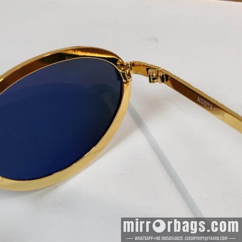 Replica Stefano Ricci Glasses 03smh01