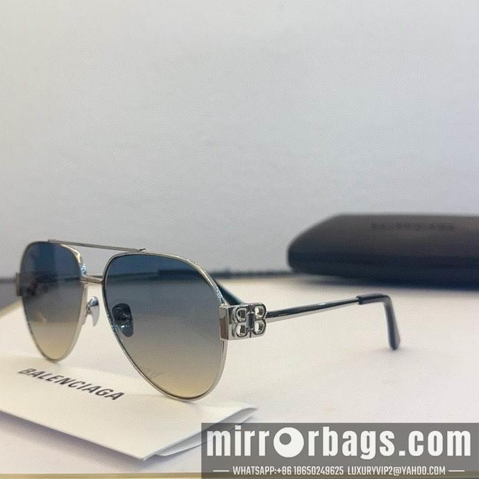 Replica Givenchy Glasses smx26