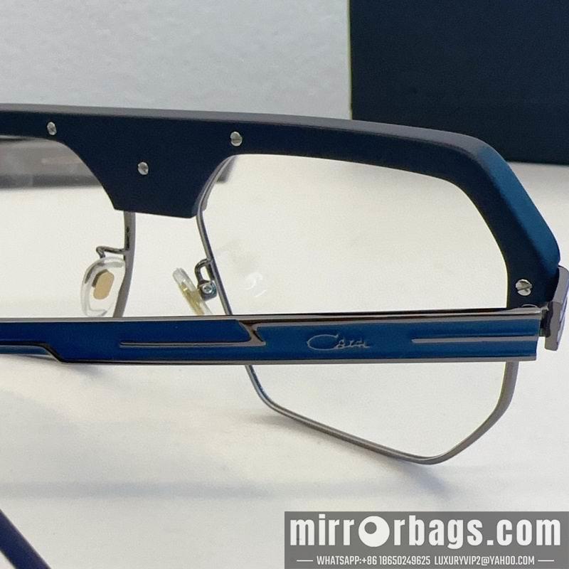 Replica Cazal Glasses smx37