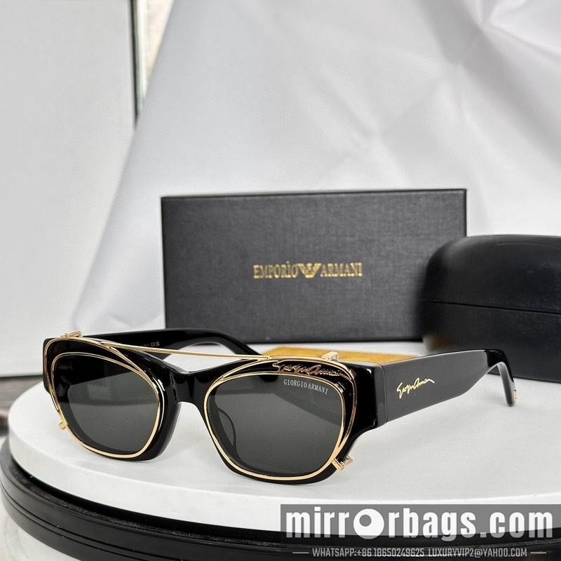Replica Armani Glasses 03smh05