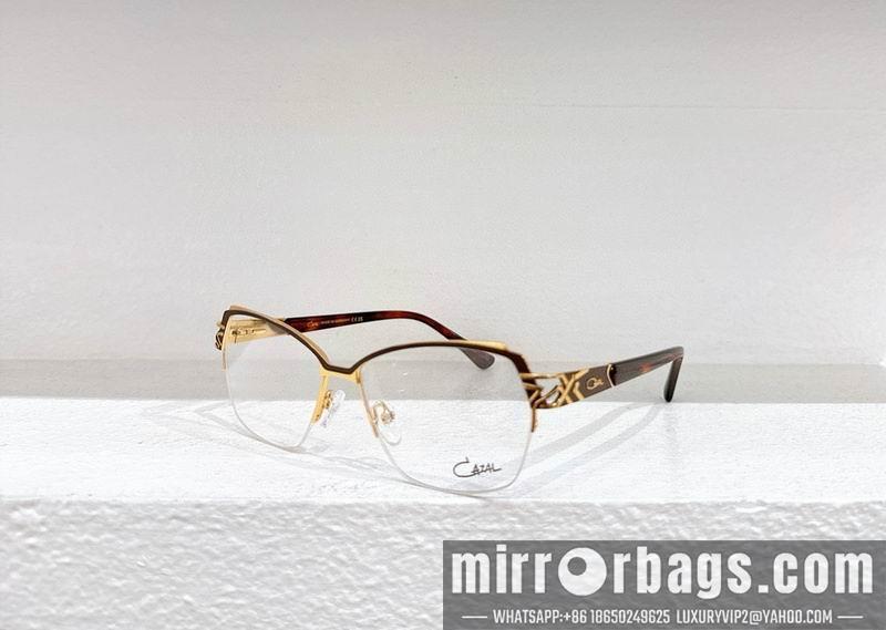 Replica Cazal Glasses smx21