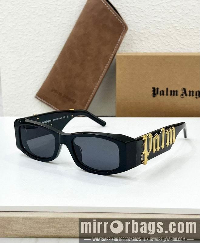 Replica Palm Angels 03smh06