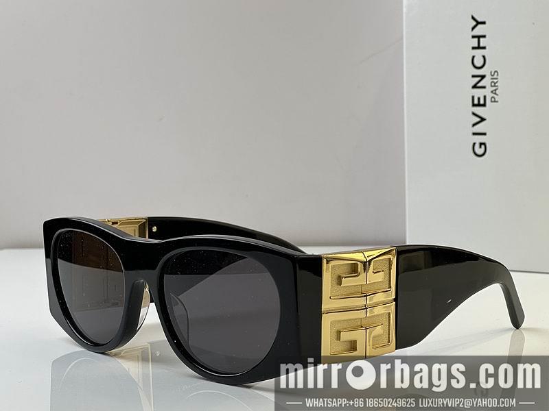 Replica Givenchy Glasses 03smh46