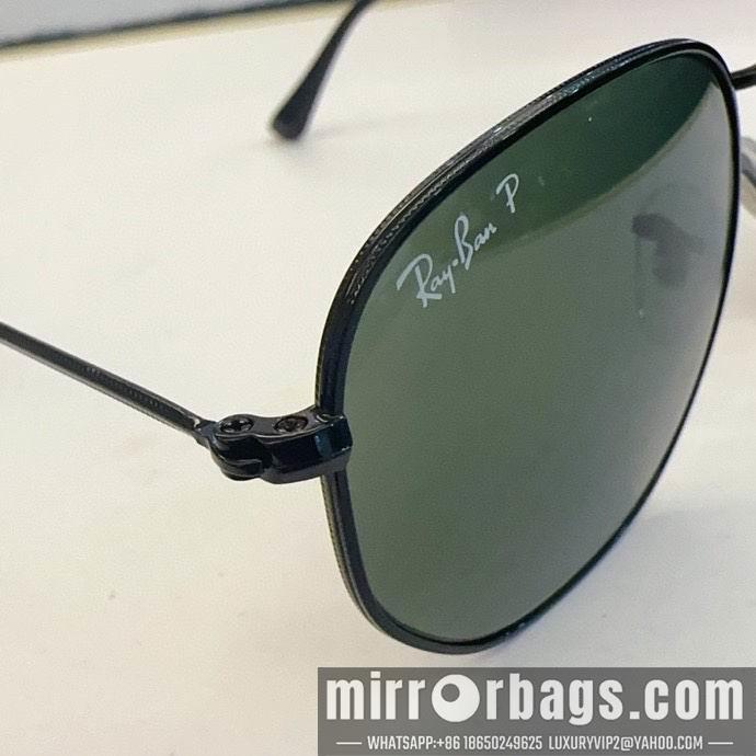 Replica Rayban Glasses smx03
