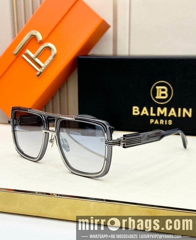 Replica Hermes Glasses 03smh18