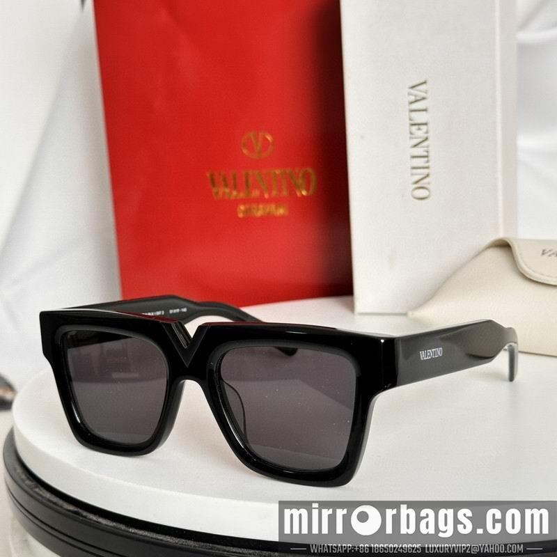 Replica Valentino Glasses 03smh15