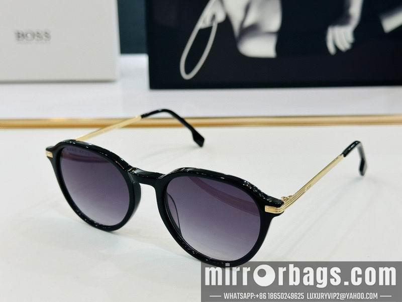 Replica Boss Glasses smr10