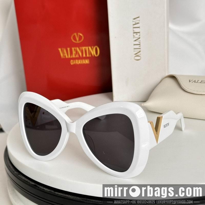 Replica Valentino Glasses 03smh14