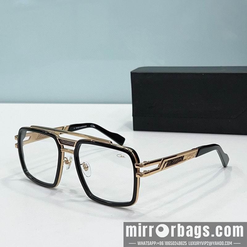 Replica Cazal Glasses smx18