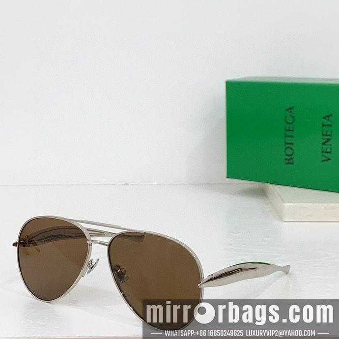 Replica Bottega Veneta Glasses smx23
