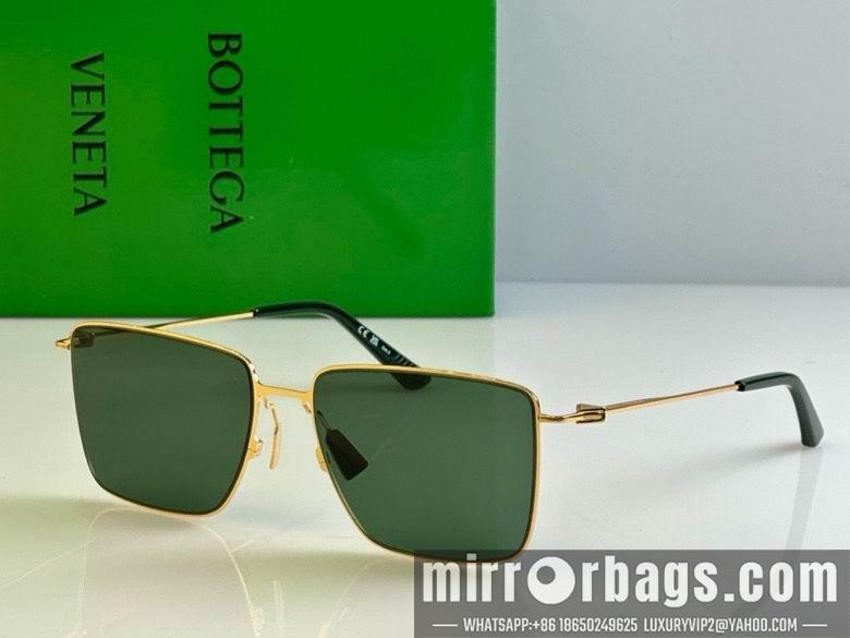 Replica Bottega Veneta Glasses smx20